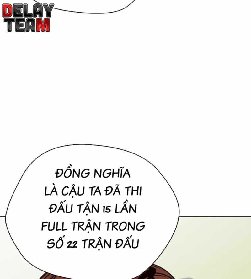 đọc truyện Loser Giỏi Võ Chương 73 ảnh 61 tại Thiên Thai Truyện