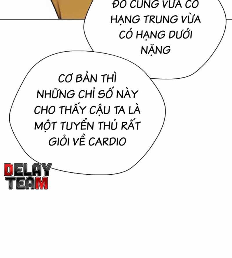 đọc truyện Loser Giỏi Võ Chương 73 ảnh 63 tại Thiên Thai Truyện