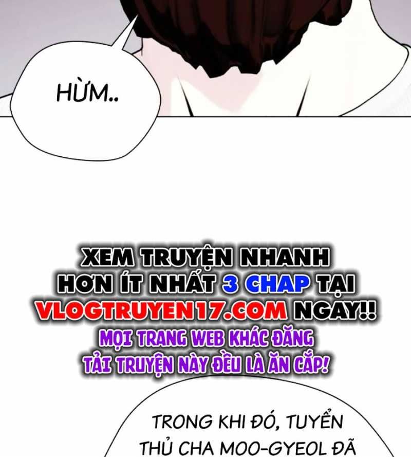 đọc truyện Loser Giỏi Võ Chương 73 ảnh 65 tại Thiên Thai Truyện