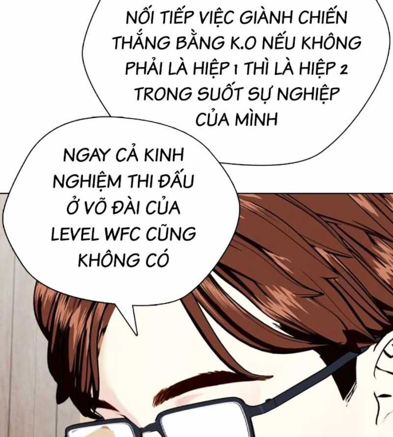 đọc truyện Loser Giỏi Võ Chương 73 ảnh 66 tại Thiên Thai Truyện