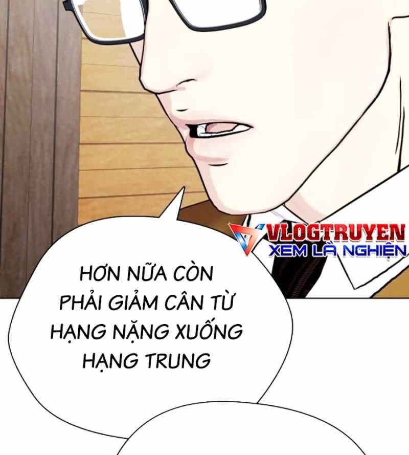 đọc truyện Loser Giỏi Võ Chương 73 ảnh 67 tại Thiên Thai Truyện