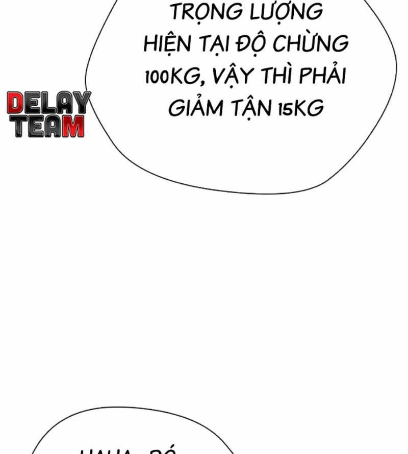 đọc truyện Loser Giỏi Võ Chương 73 ảnh 68 tại Thiên Thai Truyện