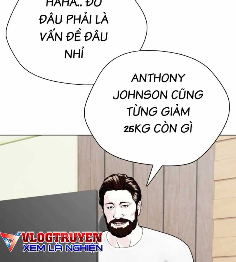đọc truyện Loser Giỏi Võ Chương 73 ảnh 69 tại Thiên Thai Truyện
