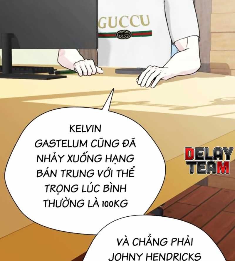 đọc truyện Loser Giỏi Võ Chương 73 ảnh 70 tại Thiên Thai Truyện