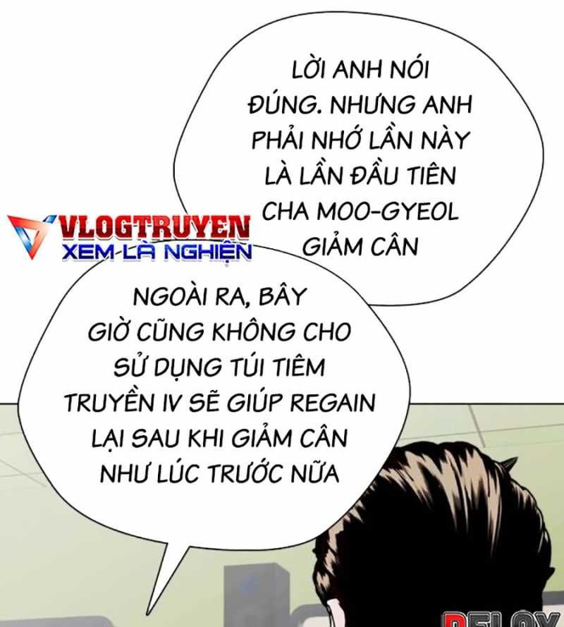 đọc truyện Loser Giỏi Võ Chương 73 ảnh 72 tại Thiên Thai Truyện