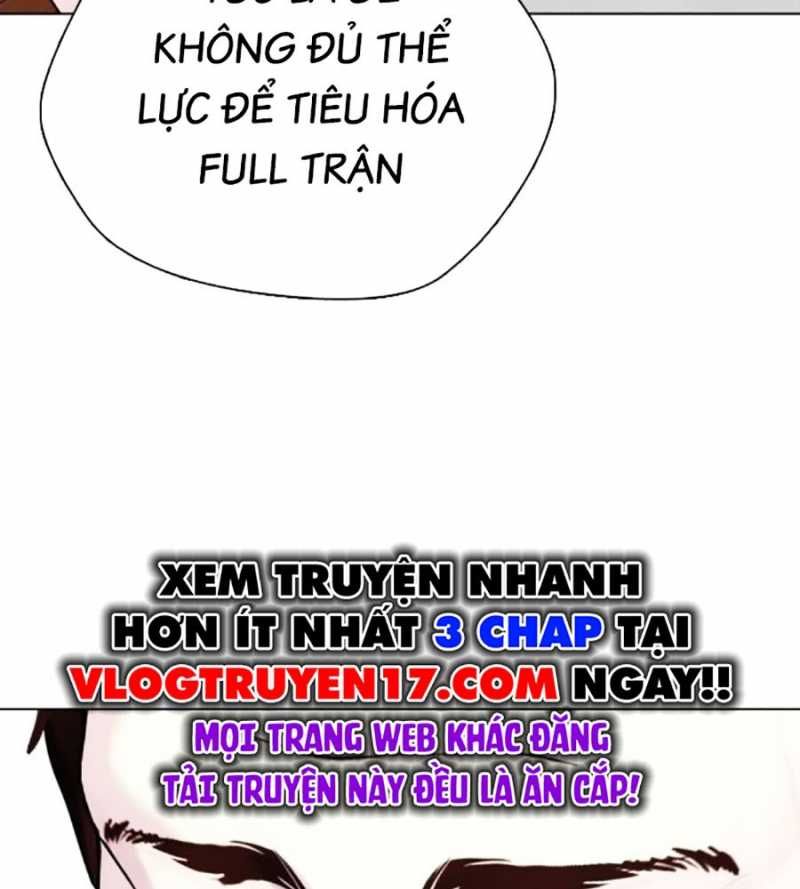 đọc truyện Loser Giỏi Võ Chương 73 ảnh 74 tại Thiên Thai Truyện