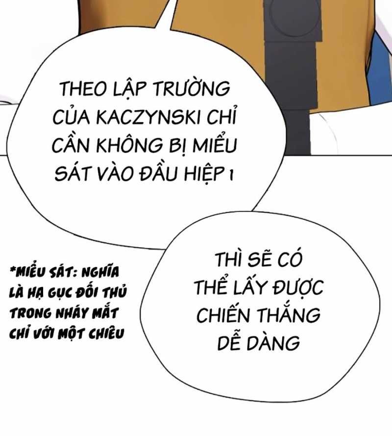 đọc truyện Loser Giỏi Võ Chương 73 ảnh 78 tại Thiên Thai Truyện