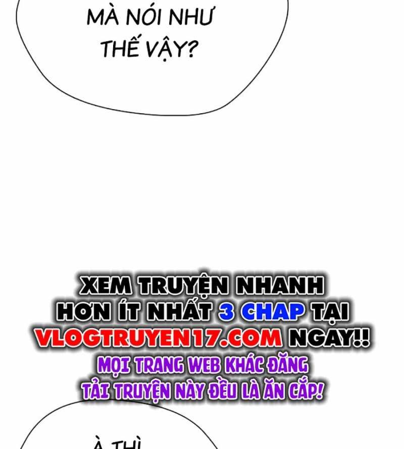 đọc truyện Loser Giỏi Võ Chương 73 ảnh 81 tại Thiên Thai Truyện