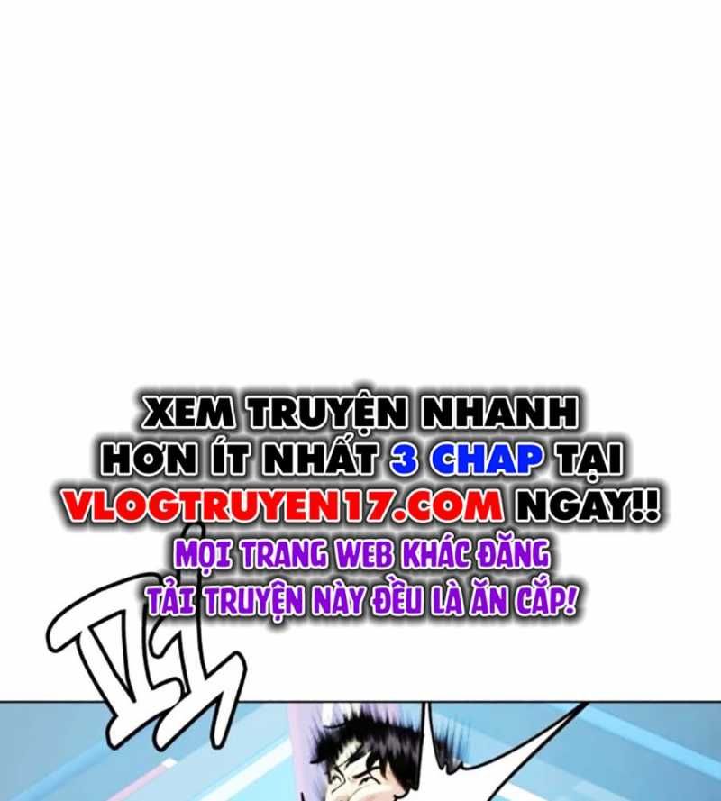 đọc truyện Loser Giỏi Võ Chương 73 ảnh 84 tại Thiên Thai Truyện