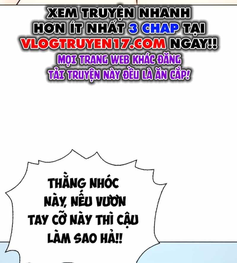 đọc truyện Loser Giỏi Võ Chương 73 ảnh 90 tại Thiên Thai Truyện