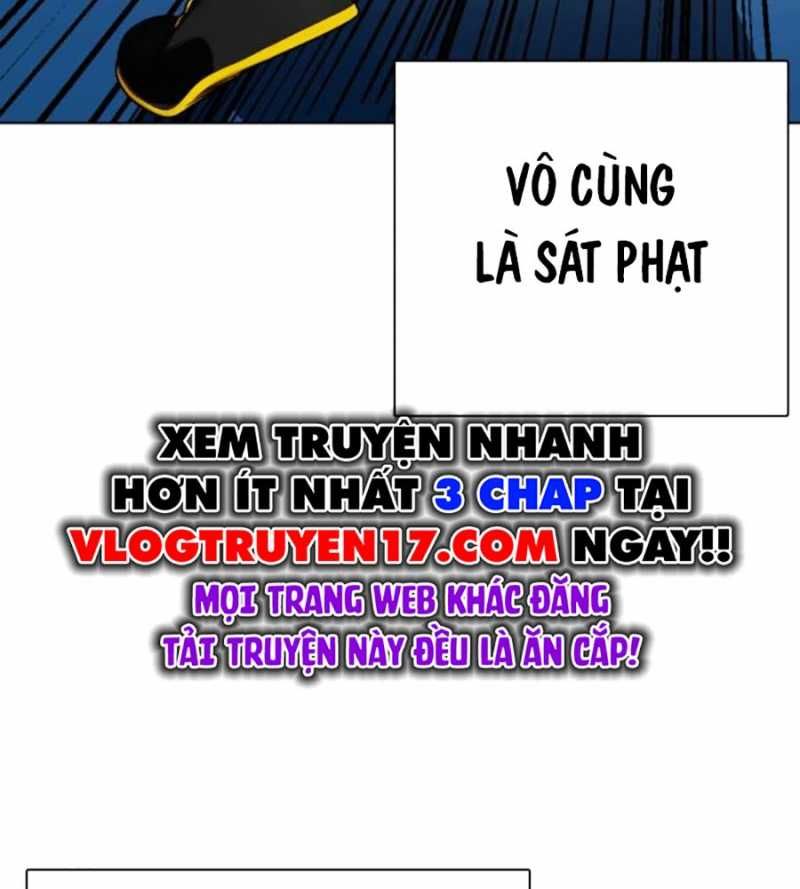 đọc truyện Loser Giỏi Võ Chương 73 ảnh 95 tại Thiên Thai Truyện