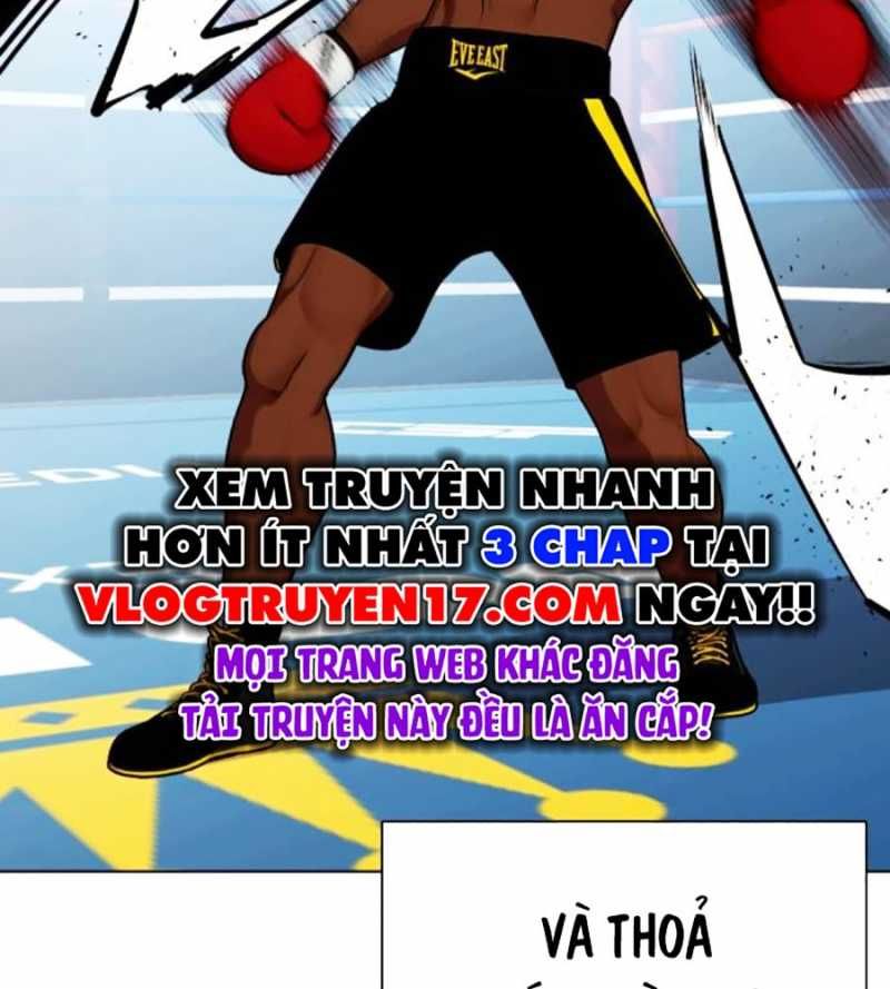 đọc truyện Loser Giỏi Võ Chương 73 ảnh 97 tại Thiên Thai Truyện
