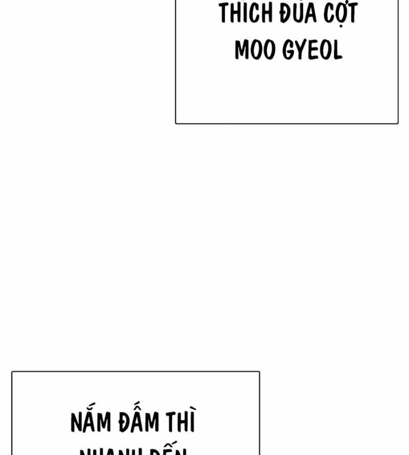 đọc truyện Loser Giỏi Võ Chương 73 ảnh 98 tại Thiên Thai Truyện