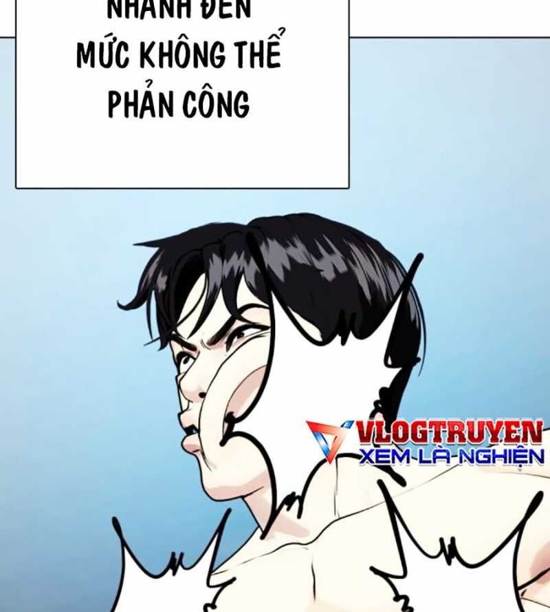 đọc truyện Loser Giỏi Võ Chương 73 ảnh 99 tại Thiên Thai Truyện
