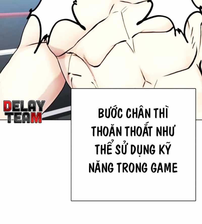 đọc truyện Loser Giỏi Võ Chương 73 ảnh 100 tại Thiên Thai Truyện