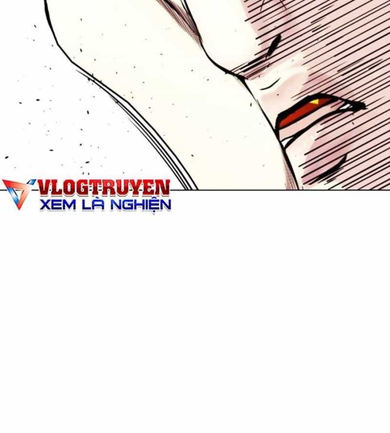 đọc truyện Loser Giỏi Võ Chương 74 ảnh 2 tại Thiên Thai Truyện