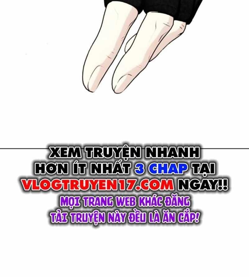 đọc truyện Loser Giỏi Võ Chương 74 ảnh 101 tại Thiên Thai Truyện