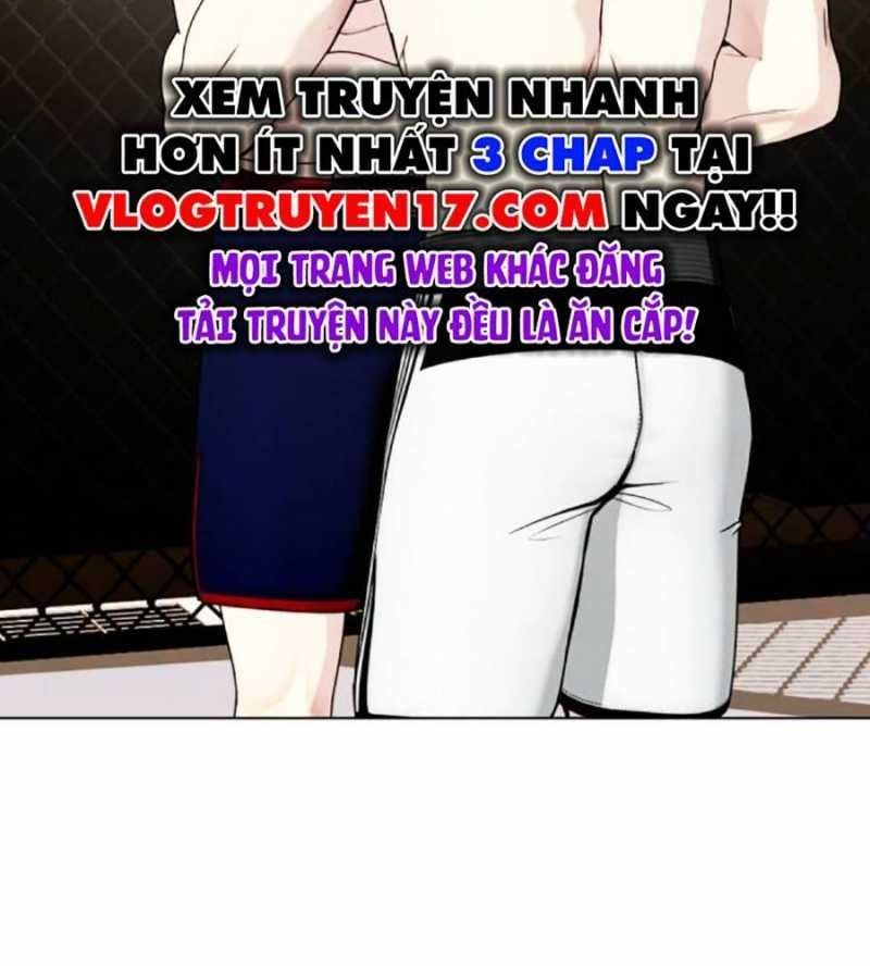 đọc truyện Loser Giỏi Võ Chương 74 ảnh 107 tại Thiên Thai Truyện