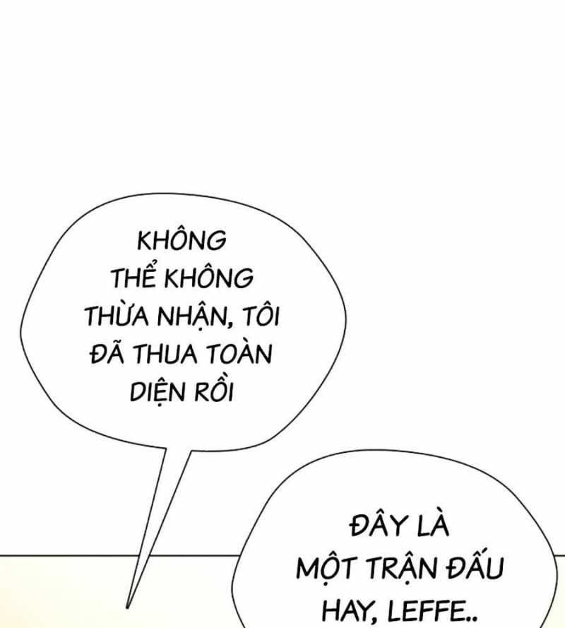 đọc truyện Loser Giỏi Võ Chương 74 ảnh 108 tại Thiên Thai Truyện
