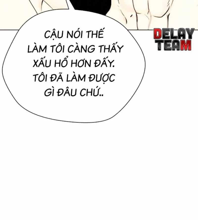 đọc truyện Loser Giỏi Võ Chương 74 ảnh 110 tại Thiên Thai Truyện