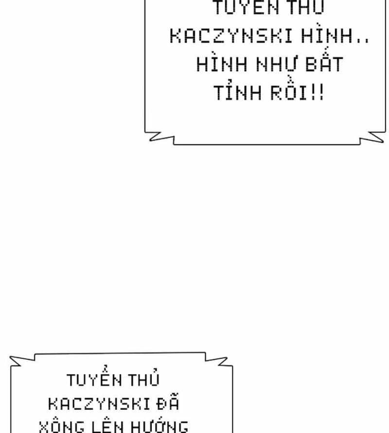 đọc truyện Loser Giỏi Võ Chương 74 ảnh 12 tại Thiên Thai Truyện