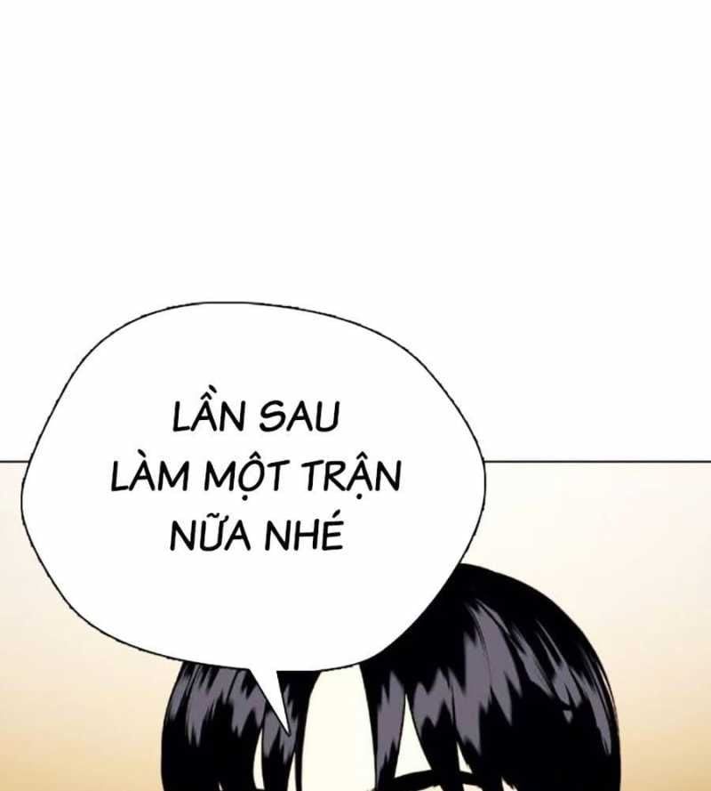 đọc truyện Loser Giỏi Võ Chương 74 ảnh 111 tại Thiên Thai Truyện