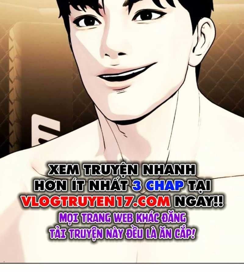 đọc truyện Loser Giỏi Võ Chương 74 ảnh 112 tại Thiên Thai Truyện