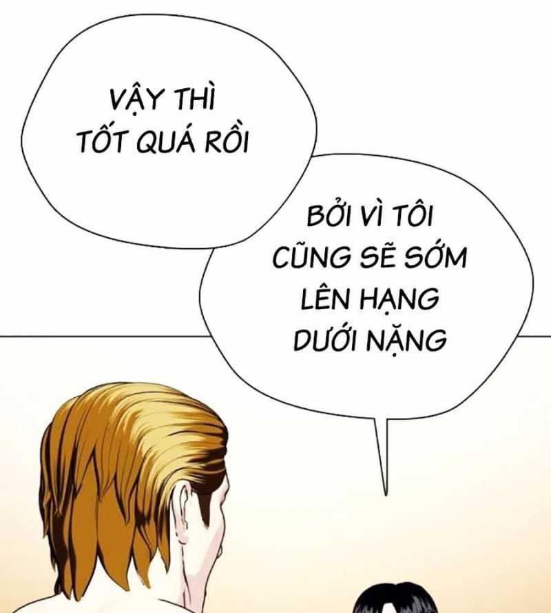 đọc truyện Loser Giỏi Võ Chương 74 ảnh 116 tại Thiên Thai Truyện