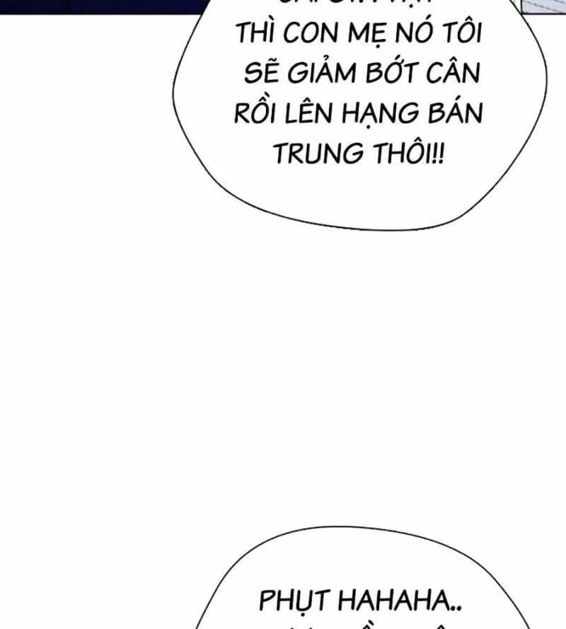 đọc truyện Loser Giỏi Võ Chương 74 ảnh 118 tại Thiên Thai Truyện