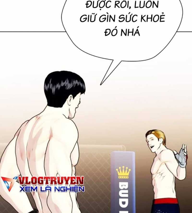 đọc truyện Loser Giỏi Võ Chương 74 ảnh 119 tại Thiên Thai Truyện