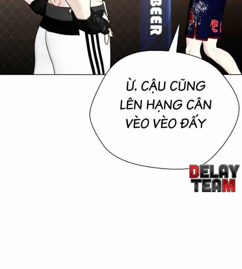 đọc truyện Loser Giỏi Võ Chương 74 ảnh 120 tại Thiên Thai Truyện