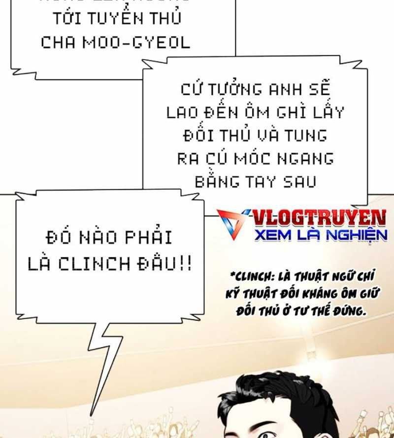 đọc truyện Loser Giỏi Võ Chương 74 ảnh 13 tại Thiên Thai Truyện