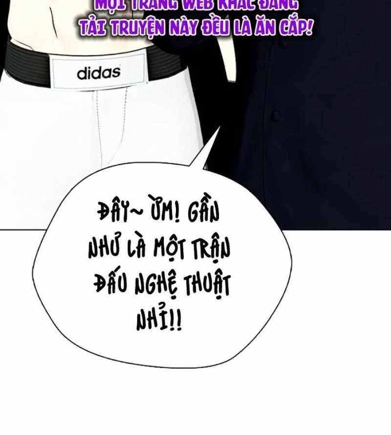 đọc truyện Loser Giỏi Võ Chương 74 ảnh 123 tại Thiên Thai Truyện