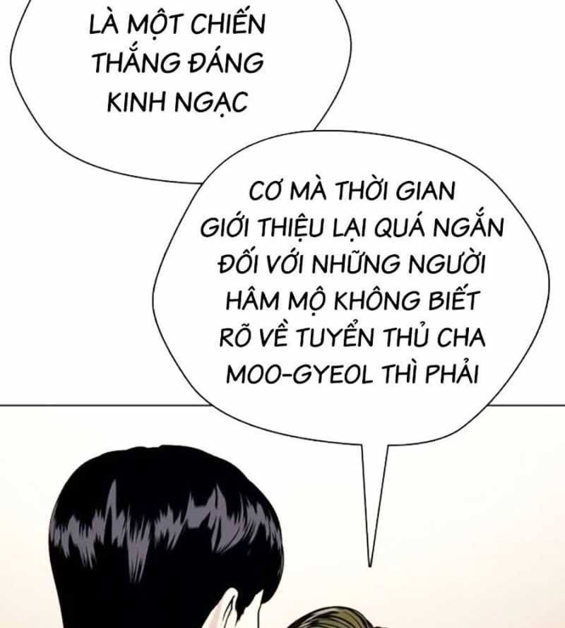 đọc truyện Loser Giỏi Võ Chương 74 ảnh 127 tại Thiên Thai Truyện