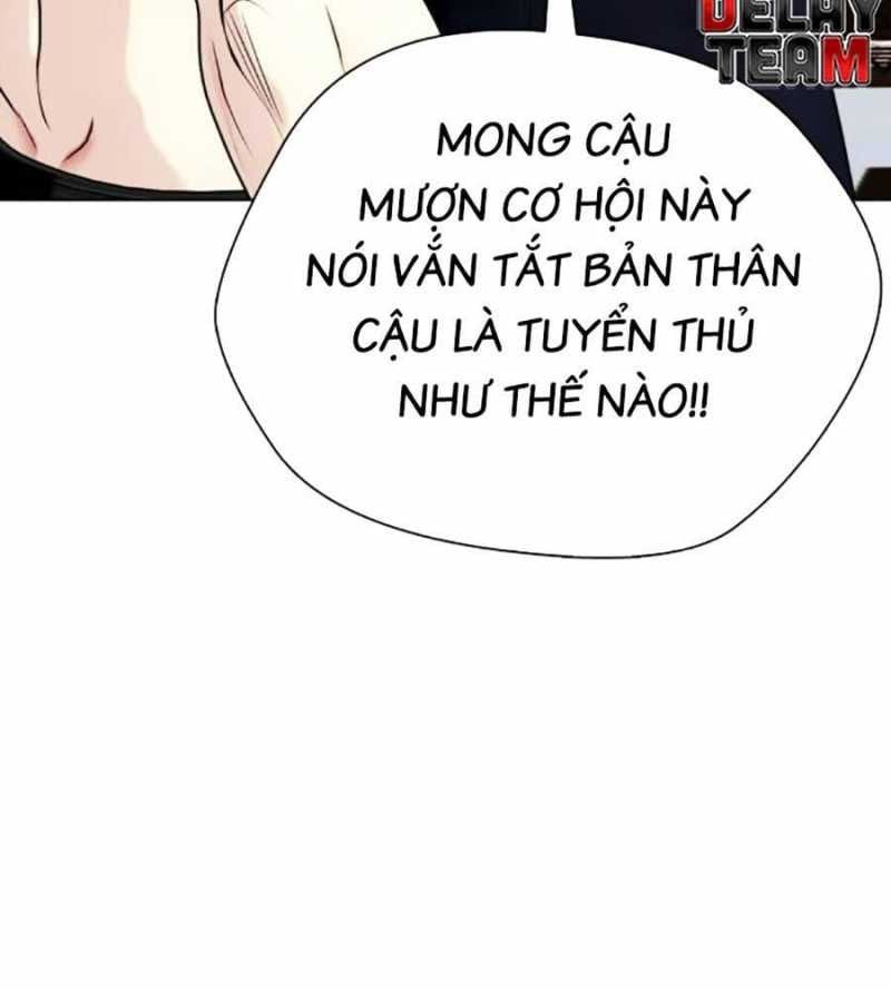 đọc truyện Loser Giỏi Võ Chương 74 ảnh 129 tại Thiên Thai Truyện