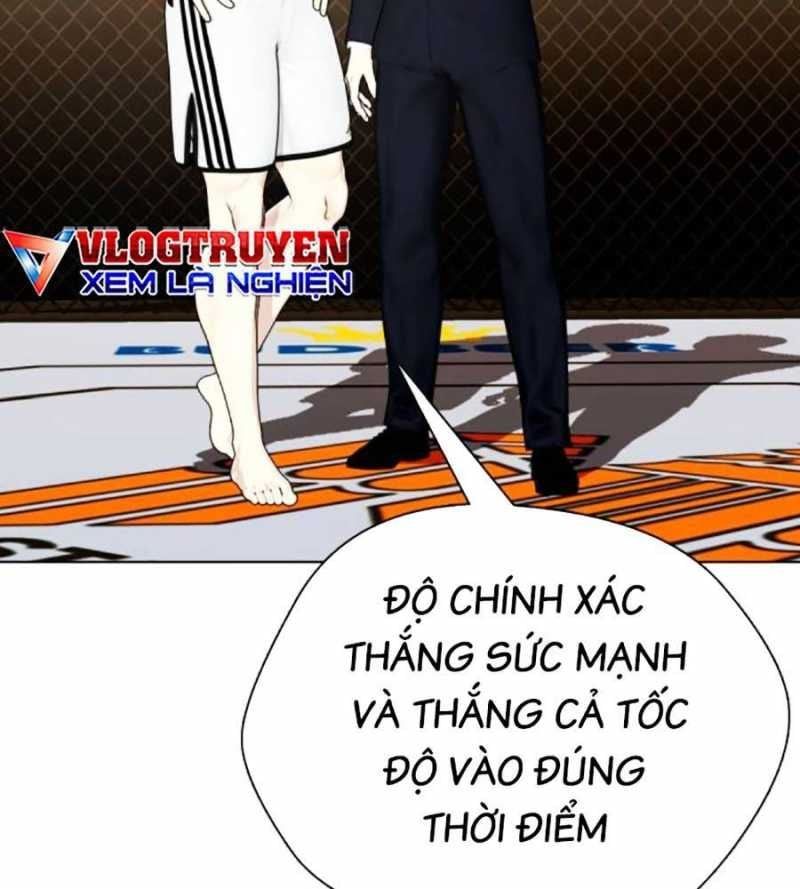 đọc truyện Loser Giỏi Võ Chương 74 ảnh 131 tại Thiên Thai Truyện