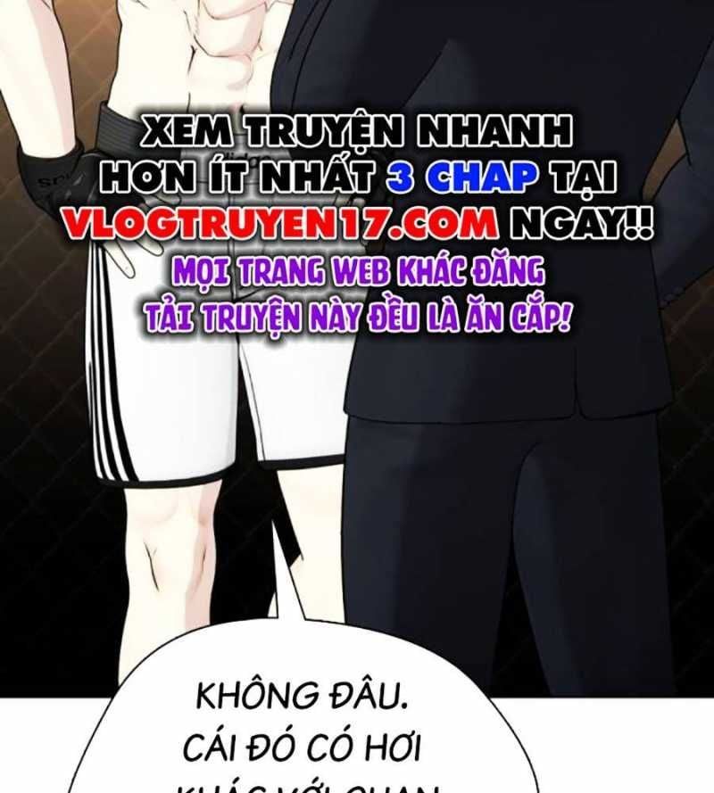 đọc truyện Loser Giỏi Võ Chương 74 ảnh 134 tại Thiên Thai Truyện