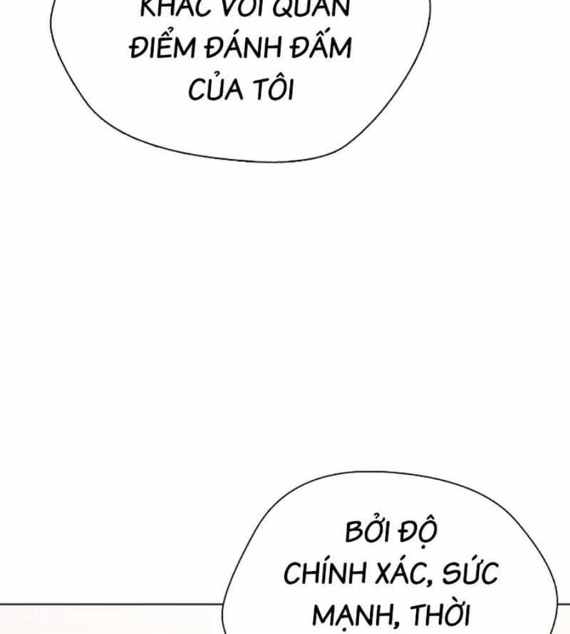 đọc truyện Loser Giỏi Võ Chương 74 ảnh 135 tại Thiên Thai Truyện