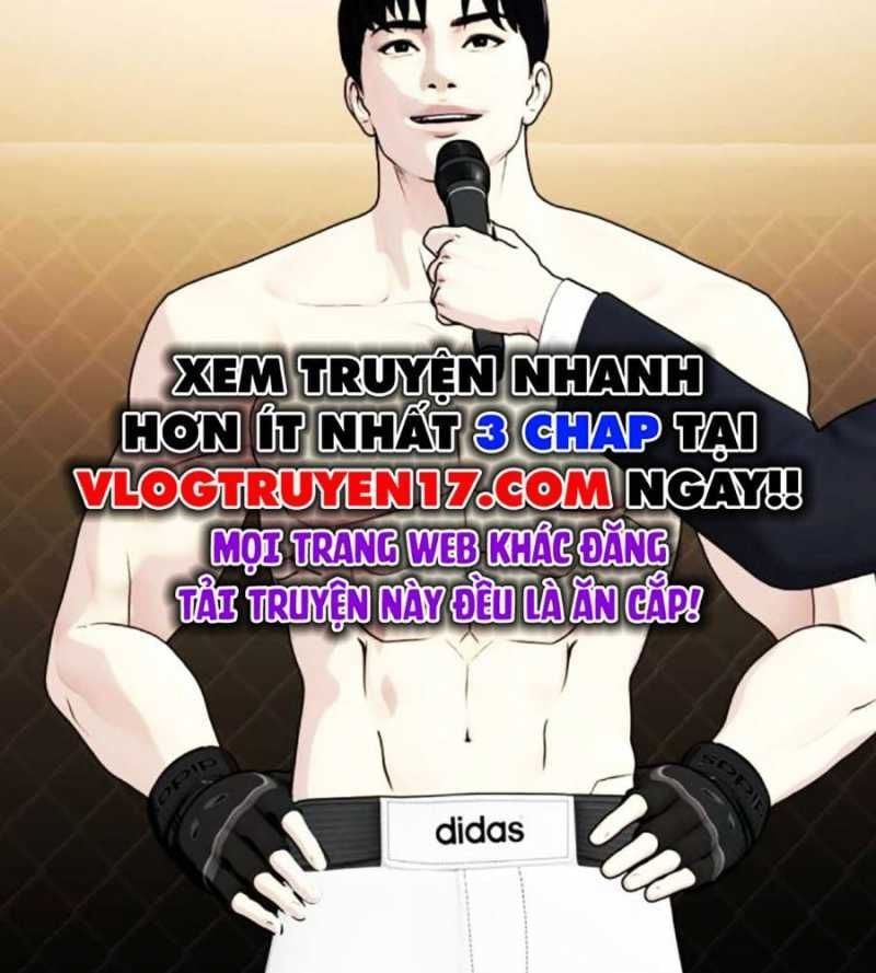 đọc truyện Loser Giỏi Võ Chương 74 ảnh 139 tại Thiên Thai Truyện