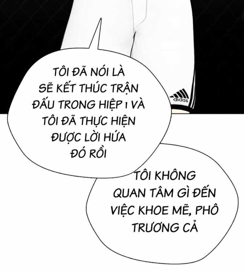 đọc truyện Loser Giỏi Võ Chương 74 ảnh 140 tại Thiên Thai Truyện