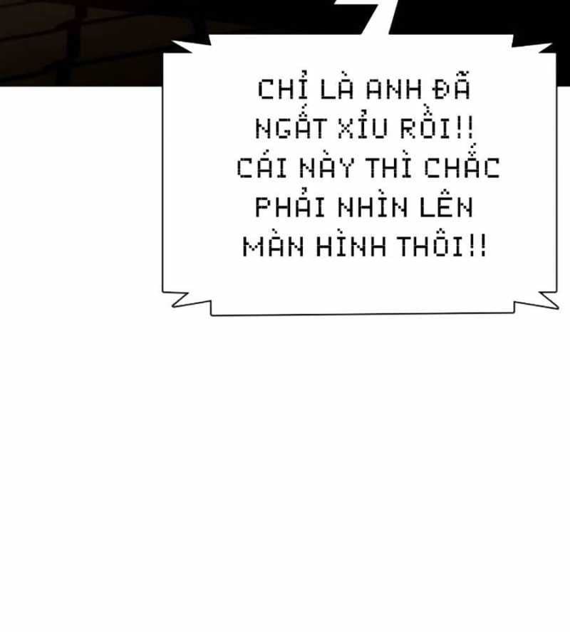 đọc truyện Loser Giỏi Võ Chương 74 ảnh 15 tại Thiên Thai Truyện