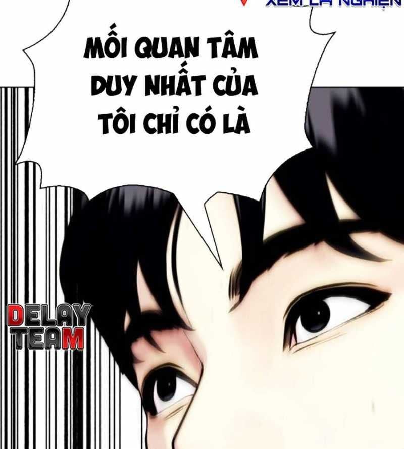 đọc truyện Loser Giỏi Võ Chương 74 ảnh 142 tại Thiên Thai Truyện