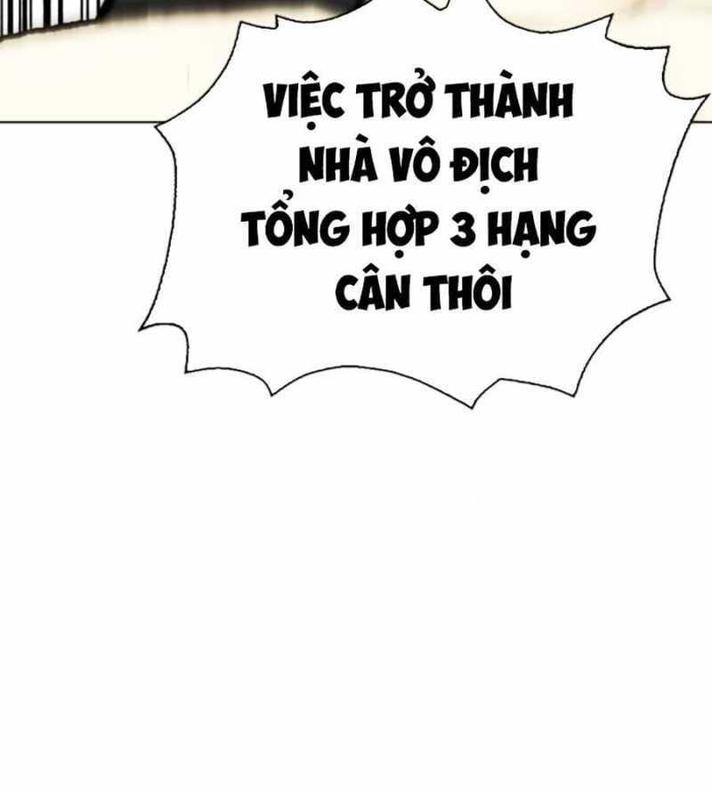 đọc truyện Loser Giỏi Võ Chương 74 ảnh 144 tại Thiên Thai Truyện