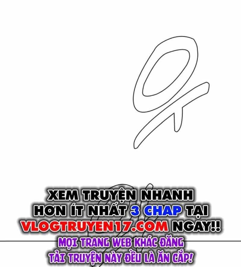 đọc truyện Loser Giỏi Võ Chương 74 ảnh 145 tại Thiên Thai Truyện