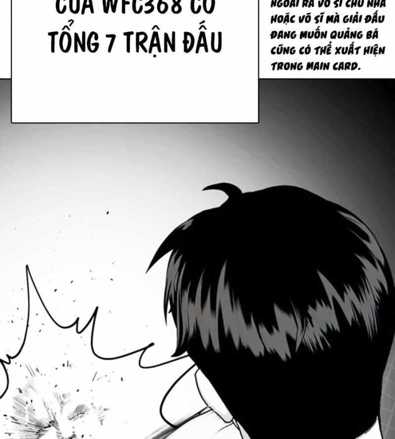 đọc truyện Loser Giỏi Võ Chương 74 ảnh 150 tại Thiên Thai Truyện