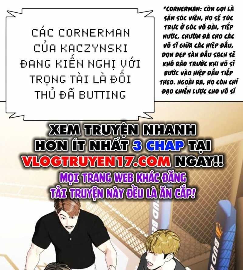 đọc truyện Loser Giỏi Võ Chương 74 ảnh 16 tại Thiên Thai Truyện