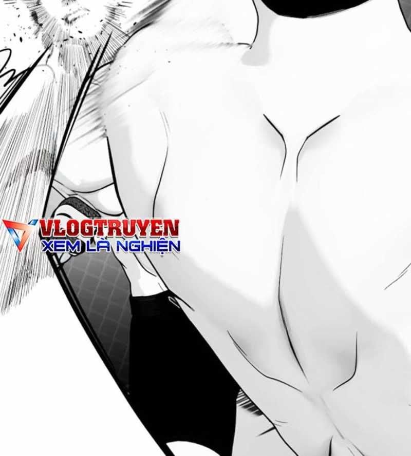 đọc truyện Loser Giỏi Võ Chương 74 ảnh 151 tại Thiên Thai Truyện