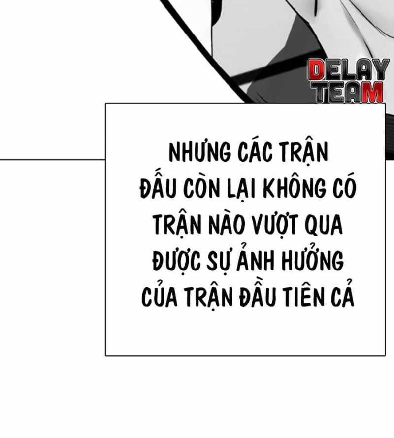 đọc truyện Loser Giỏi Võ Chương 74 ảnh 152 tại Thiên Thai Truyện