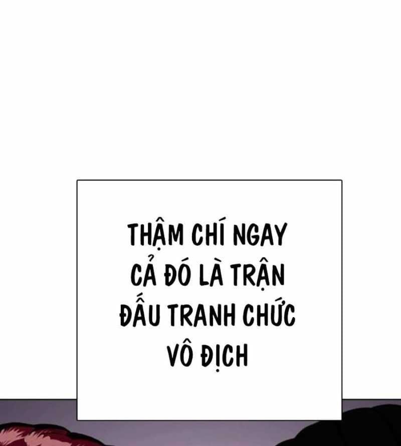 đọc truyện Loser Giỏi Võ Chương 74 ảnh 153 tại Thiên Thai Truyện