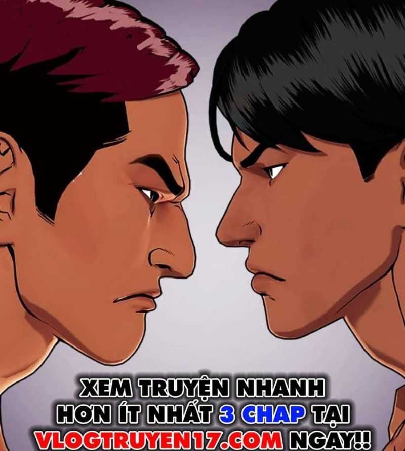 đọc truyện Loser Giỏi Võ Chương 74 ảnh 154 tại Thiên Thai Truyện
